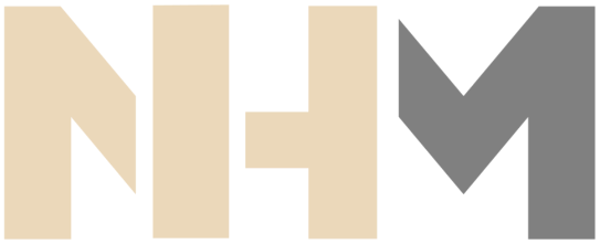 Nexa Horizon Management